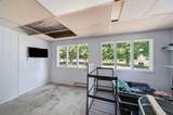 2340 Wolf Lake Road - Photo 16