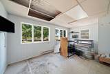 2340 Wolf Lake Road - Photo 17
