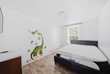2340 Wolf Lake Road - Photo 18