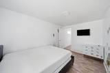 2340 Wolf Lake Road - Photo 19