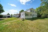 2340 Wolf Lake Road - Photo 2