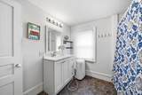 2340 Wolf Lake Road - Photo 20