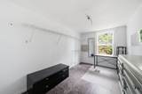 2340 Wolf Lake Road - Photo 21