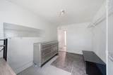 2340 Wolf Lake Road - Photo 22