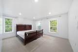 2340 Wolf Lake Road - Photo 23