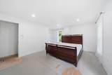 2340 Wolf Lake Road - Photo 24