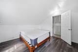 2340 Wolf Lake Road - Photo 26