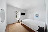 2340 Wolf Lake Road - Photo 27