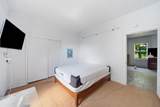2340 Wolf Lake Road - Photo 28