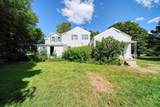 2340 Wolf Lake Road - Photo 29