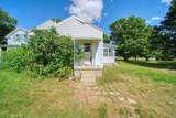 2340 Wolf Lake Road - Photo 30