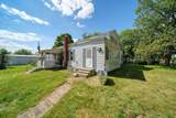 2340 Wolf Lake Road - Photo 31