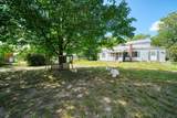 2340 Wolf Lake Road - Photo 32