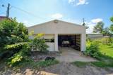 2340 Wolf Lake Road - Photo 33