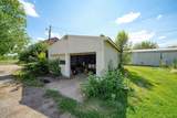 2340 Wolf Lake Road - Photo 34