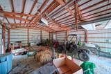 2340 Wolf Lake Road - Photo 35