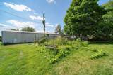 2340 Wolf Lake Road - Photo 36