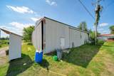 2340 Wolf Lake Road - Photo 37