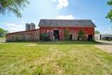 2340 Wolf Lake Road - Photo 40