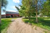 2340 Wolf Lake Road - Photo 41