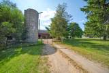 2340 Wolf Lake Road - Photo 42