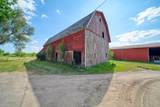 2340 Wolf Lake Road - Photo 43