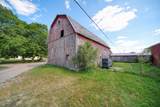 2340 Wolf Lake Road - Photo 44