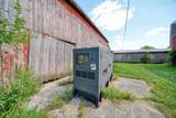 2340 Wolf Lake Road - Photo 45