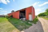 2340 Wolf Lake Road - Photo 46