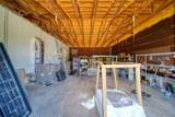 2340 Wolf Lake Road - Photo 47