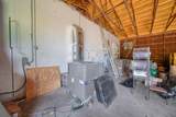 2340 Wolf Lake Road - Photo 48