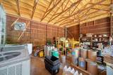 2340 Wolf Lake Road - Photo 49