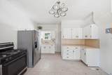 2340 Wolf Lake Road - Photo 5