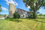 2340 Wolf Lake Road - Photo 52