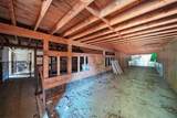 2340 Wolf Lake Road - Photo 53