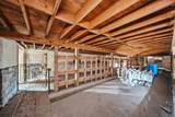 2340 Wolf Lake Road - Photo 54