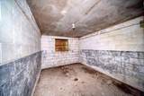 2340 Wolf Lake Road - Photo 55