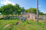 2340 Wolf Lake Road - Photo 56
