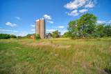 2340 Wolf Lake Road - Photo 57