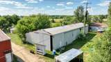 2340 Wolf Lake Road - Photo 58