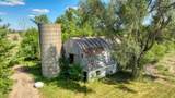 2340 Wolf Lake Road - Photo 59
