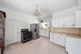 2340 Wolf Lake Road - Photo 6