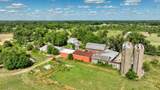 2340 Wolf Lake Road - Photo 60