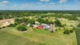 2340 Wolf Lake Road - Photo 61