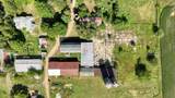 2340 Wolf Lake Road - Photo 62