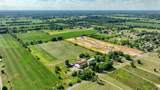 2340 Wolf Lake Road - Photo 64