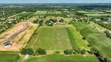 2340 Wolf Lake Road - Photo 68