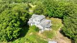 2340 Wolf Lake Road - Photo 69