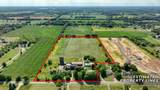 2340 Wolf Lake Road - Photo 70