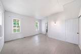 2340 Wolf Lake Road - Photo 8